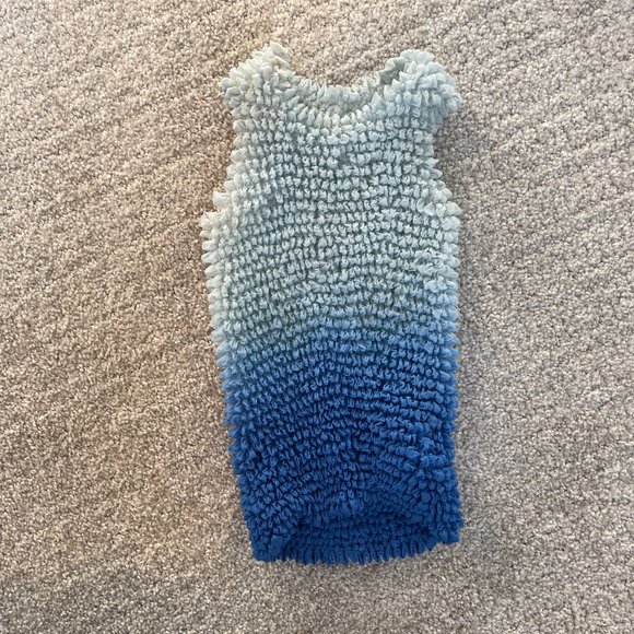 VINTAGE Y2K - Picture 3 of 3